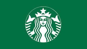 Starbucks US